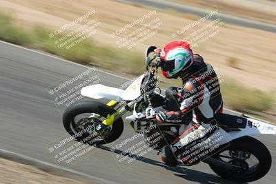 media/Oct-16-2022-TrackXperience (Sun) [[236a00b5b6]]/Group 3/session 2 turn 11/